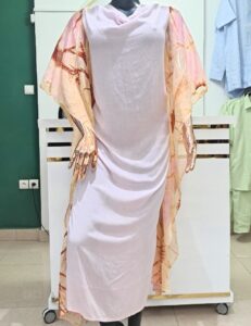 Robe 3